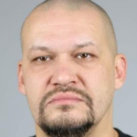 Georgiy Povolotskiy