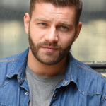 Bogdan Yusipchuk