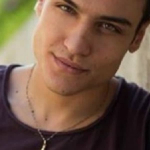Simone Paciello