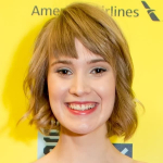Emily Hagins
