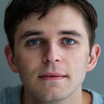 Justin Mark