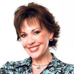 Yvonne Frayssinet