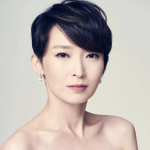 Catherine Chau