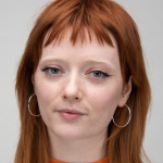 Lindsey Normington