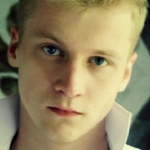 Sergey Podolnyy