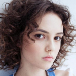 Stasya Miloslavskaya