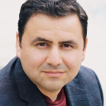 William Valenzuela