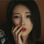 Qian Wang