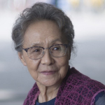Yanshu Wu