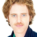 Michael Blackman Beck