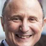 Karim Dridi