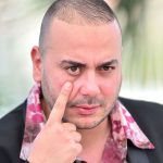 Oussama Abdul Aal