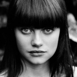 Abigail Hardingham