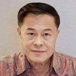 Surapol Poonpiriya