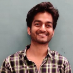 Saurabh Saraswat