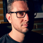 Josué Ramos