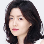 Shim Eun-kyung