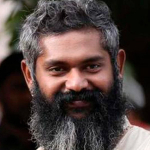 Jean Paul Lal