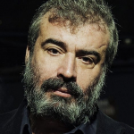 Nik Triantafyllidis