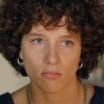 Stephania Sotiropoulou