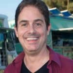 Zach Galligan