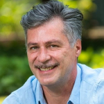 Leopoldo Pacheco