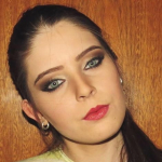 Victória Leister