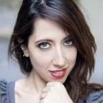 Giulia Greco