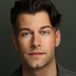 Michael Campayno
