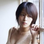 Hikaru Ohsawa