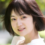 Kyôko Tôyama