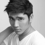Acey Aguilar