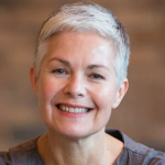 Anna-Mart van der Merwe