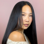 Michelle Pokopac