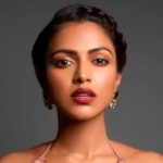 Amala Paul