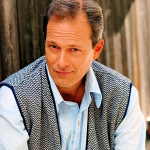 Frank Piciullo