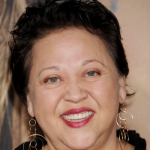 Amy Hill