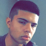 Jason Garcia Jr.