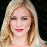 Rebekka Mueller