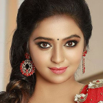 Lakshmi Menon