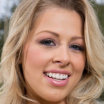 Zoey Monroe