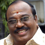 T.P. Gajendran