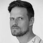 Peter Kanerva