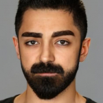 Selman Unlusoy