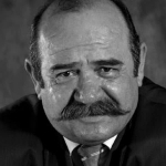 Yakup Yavru