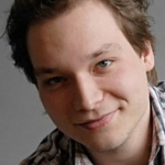 Manuel Sefciuc