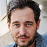 Clemens Berndorff