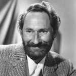 Arthur Hunnicutt