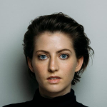 Sabrina Worsch