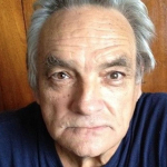 Rob Walker